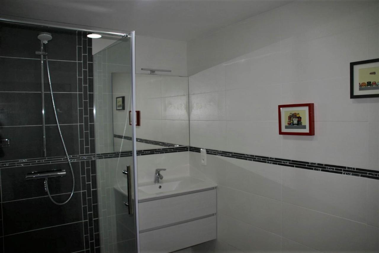 Mas De La Giralde - B&B Payzac  Exteriér fotografie